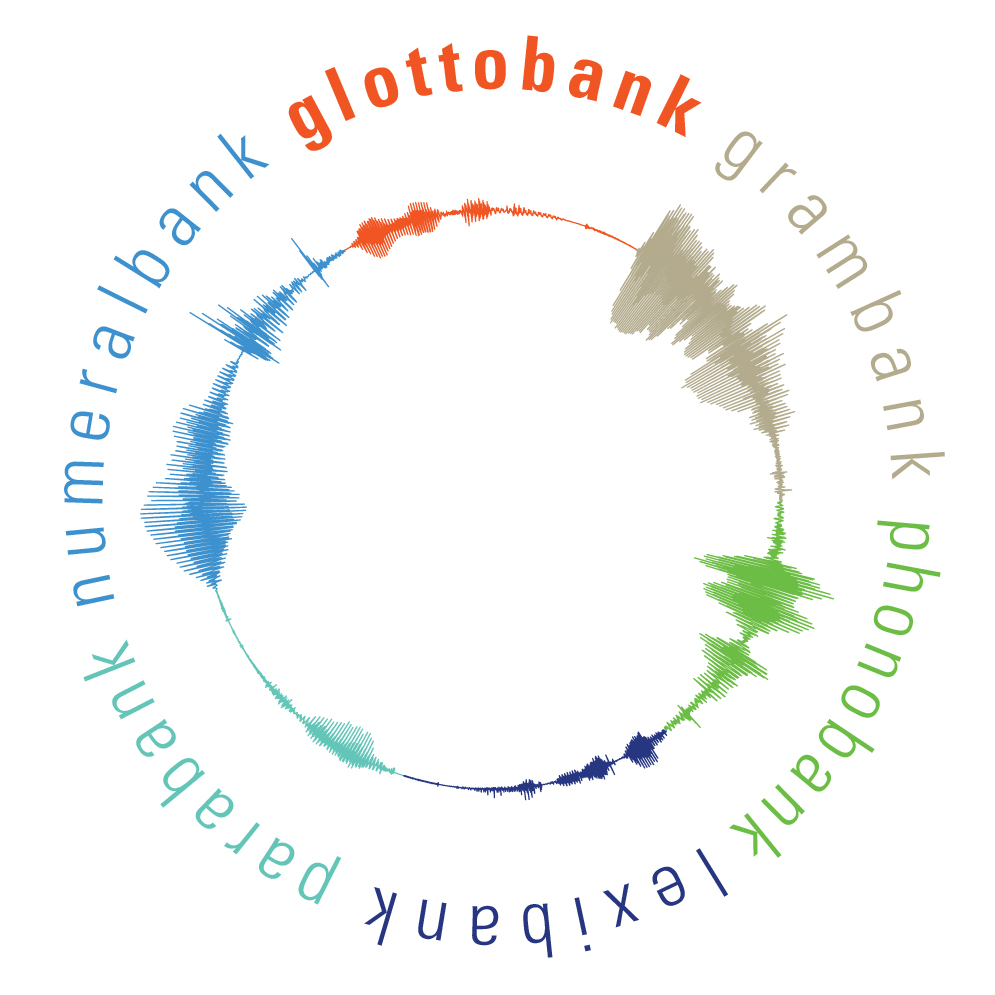 CLDF logo